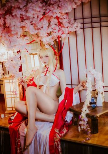 chinese丰满freeHD_BD英语在线视频观看