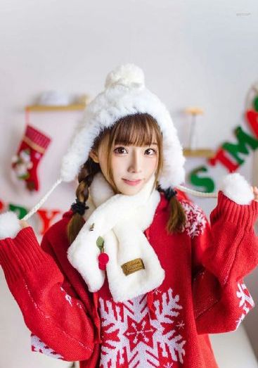 白嫩少妇抽搐高潮12p_蓝光高清视频播放