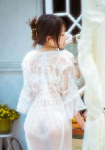 黄色美女av_1080免费全集观看