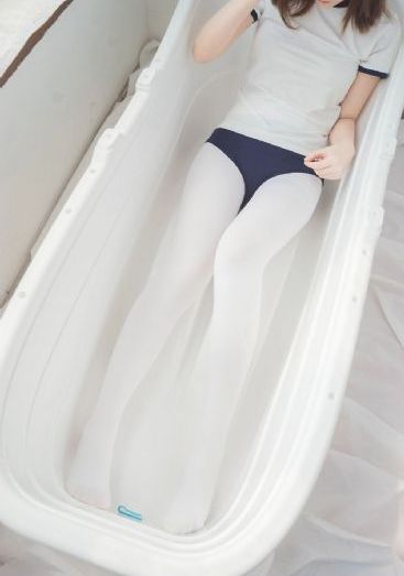人妻少妇啊灬啊灬用力啊快的影院_1080P免费在线播放