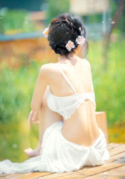 女王调教vk_4K高清视频观看