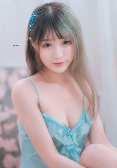 麻花动漫在线观看_1080高清完整版播放