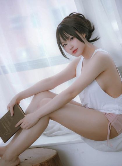 超碰免费在线观看_DVD手机在线看
