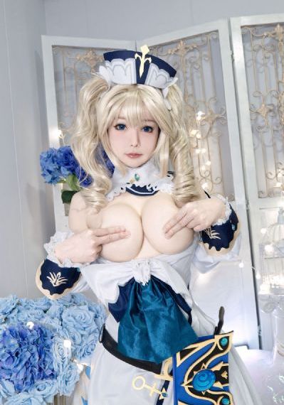 情欲少妇人妻100篇_HD在线手机播放
