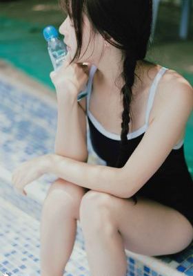 蜜芽TV尤物在线观看_BD高清免费观看