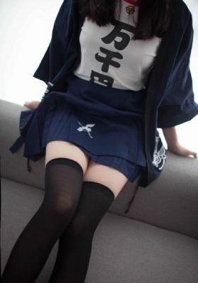 亚洲精品ai换脸在线看_BD英语免费观看电视剧