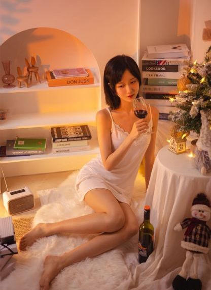 美女福利视频一区_BD韩语在线观看完整版