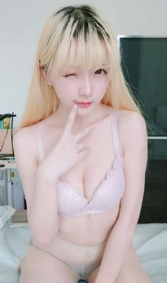 午夜福利写真在线观看_剧情片HD高清在线观看