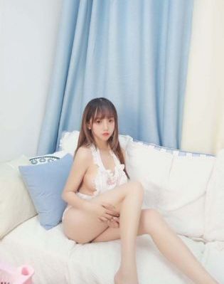 日韩色11_HD免费观看超清