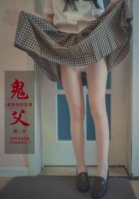 成年人观看视频_720在线观看视频