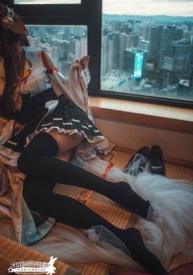 好痛太深了我受不了怎么办_蓝光HD在线观看