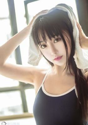 91精品在线免费_欧美成人在线