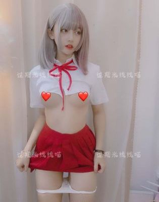 欧美25页_免费观看高清版