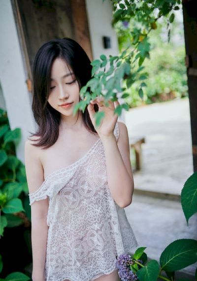 久久久com热_BD韩语在线视频播放