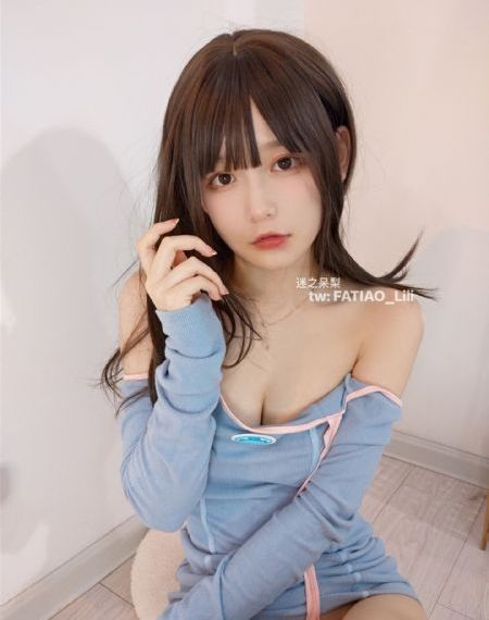 欧美男男gayvideosxxx_4K电影完整版