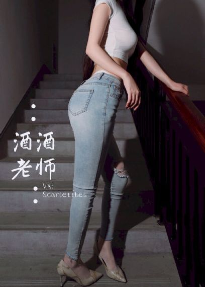 五感图电影在线播放_蓝光高清完整版播放