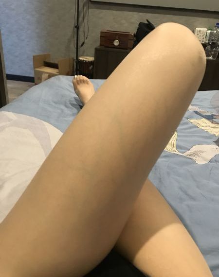 国产欧美小视频_BD国语动漫免费观看
