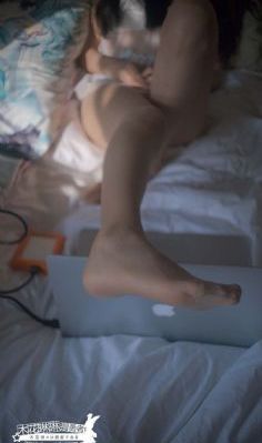午夜AV天堂_蓝光免费观看韩国