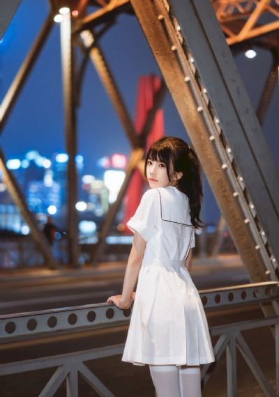 奇妙女孩电视剧高清免费观看_BD韩语神马在线观看
