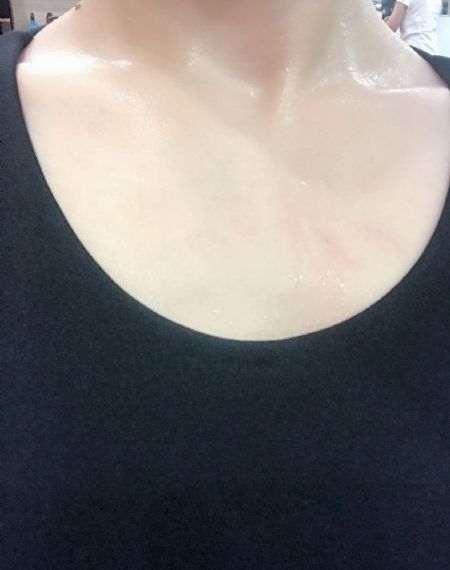 亚洲伊人久久网_1080高清迅雷在线观看