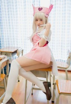 6080新视觉影视电视剧观后感_BD英语高清在线
