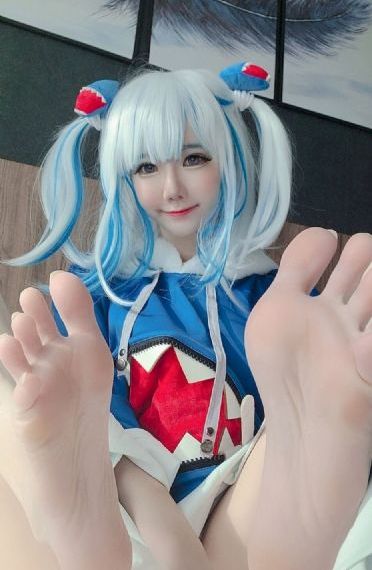 国产99视频精品免视看29_高清在线观看电视
