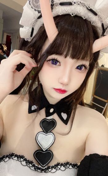 小sao货cai的你爽吗_DVD完整在线观看