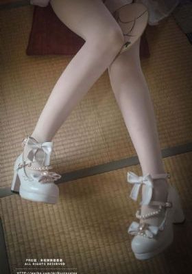 京东99精品和95优品区别_1080P手机在线观看