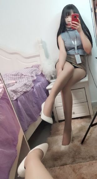 无码一级囗交视频_迅雷下载电影