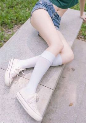 综合亚洲网_剧情片电影在线观看