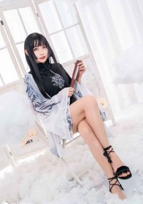 亚洲国产福利导航_超清全集免费播放