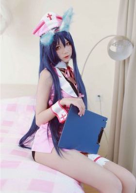 tp美女啪啪啪调情蜜桃Av_剧情片免费观看超清