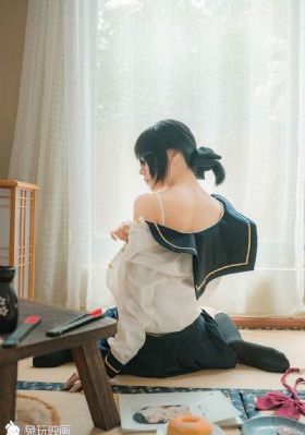 葡萄成熟时未删减完整版粤语在线_720日韩免费观看