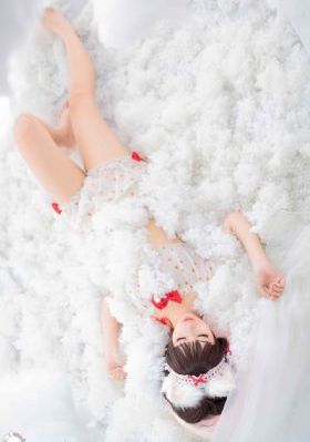 唐朝禁宫婬史2未删减版小说_超清免费观看