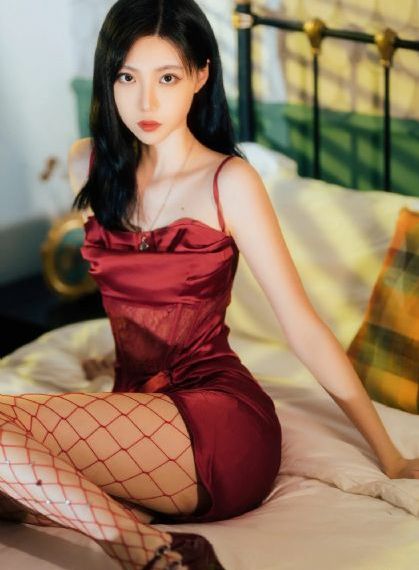 欧美性大战久久久久XXX_国产剧影视在线观看