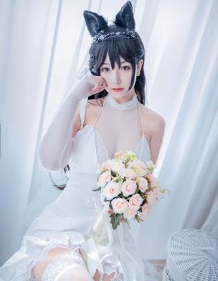 一区二区三区无码成人无码_720动漫免费观看