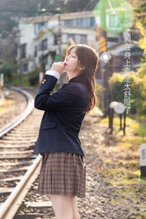 韩国108分钟无删减观看_1080P天堂在线