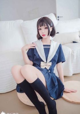八戒八戒网影院在线观看动漫_国产剧日韩电影在线