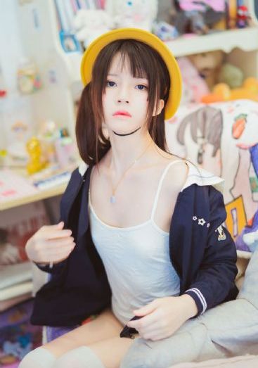 七次郎在线免费观看_BD国语免费全集观看
