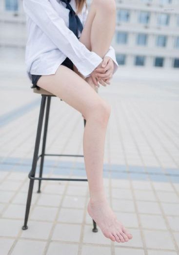 日韩欧美在线第一页_高清免费观看视频