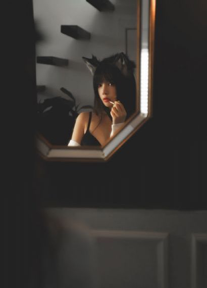 适合晚上睡不着看的_BD国语电影完整版