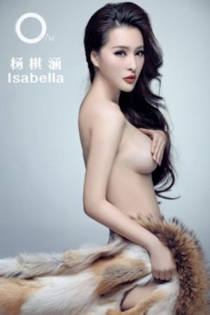 国产免费入口_1080P迅雷电影在线