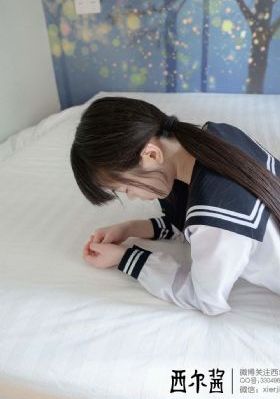 精品福利国产自在线_BD国语免费播放