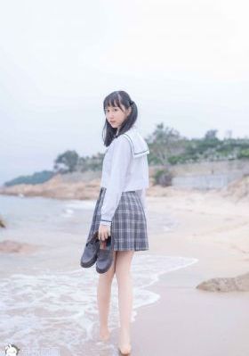 99热精品中文在线播放_HD高清视频观看