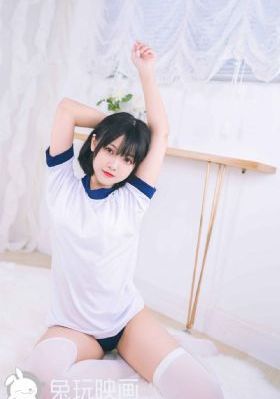 国产伦乱视频_BD韩语在线视频观看