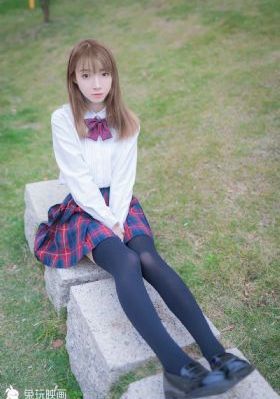 依恋电影在线观看免费全集国语_高清手机免费观看完整