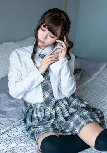 亚洲欧美日韩成人大片_BD日本电影免费