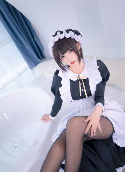 日韩免费大胆丝袜AV_高清影视在线观看