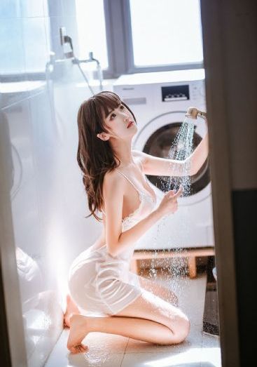 欧美精品无码一区二区三区葡京_电影无删减版