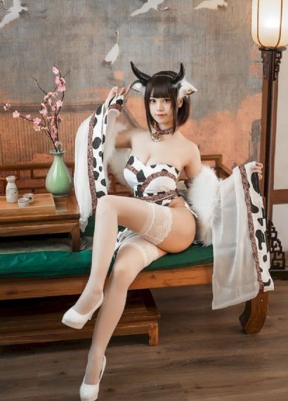 BTAV天堂_剧情片在线观看